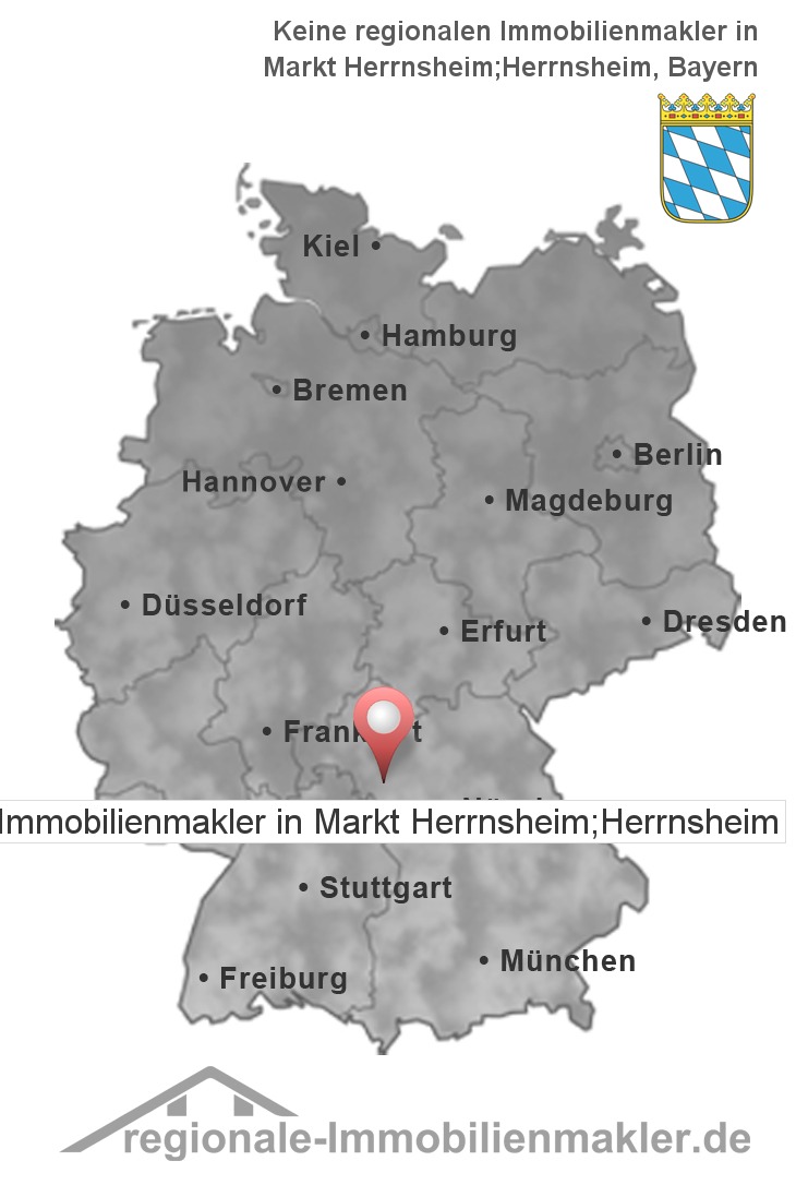 Immobilienmakler Markt Herrnsheim;Herrnsheim