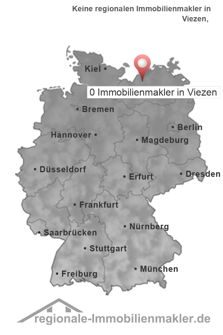 Immobilienmakler Viezen